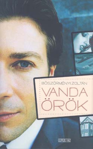 Vanda örök