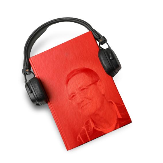 Ingyenesen letölthető hangoskönyvek