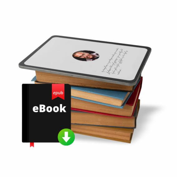 Libros descargables gratuitos