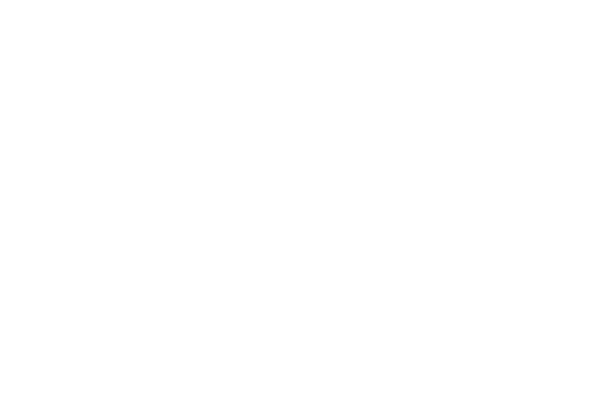 Zoltán Böszörményi 