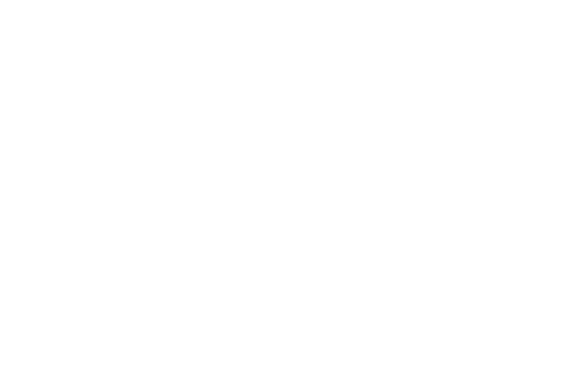 Zoltán Böszörményi