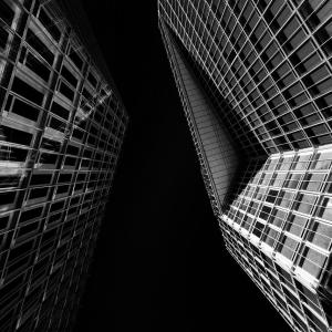 L’unique feur du douanier