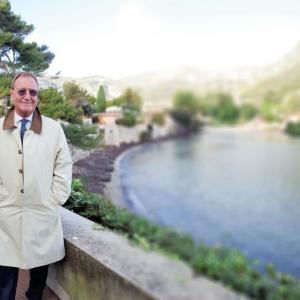 Böszörményi Zoltán