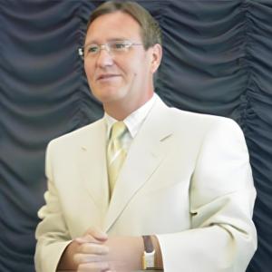 Egy nem sima sikertörténet