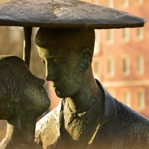 Heidegger apokrif levele Hannah Arendtnek Párizsba