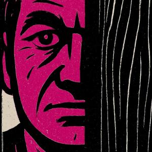 Az idő szakadéka felett