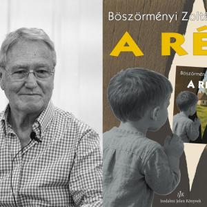 A létezés kalandos esszenciája – Selyempuha és ólomsúlyú gondolatok egy dobozból