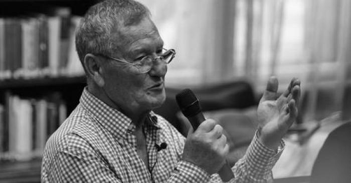 Gulisio Tímea: „A határ az, amit át kell lépnem” 