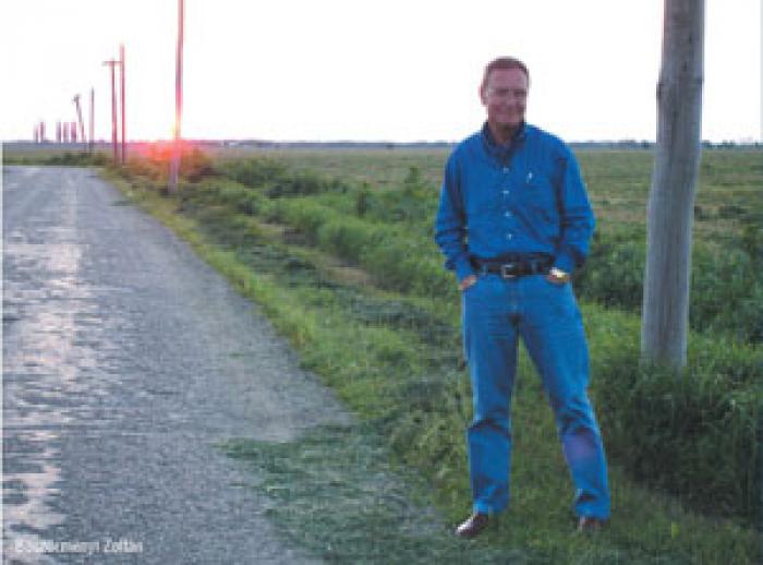 „A kört bezártam!”