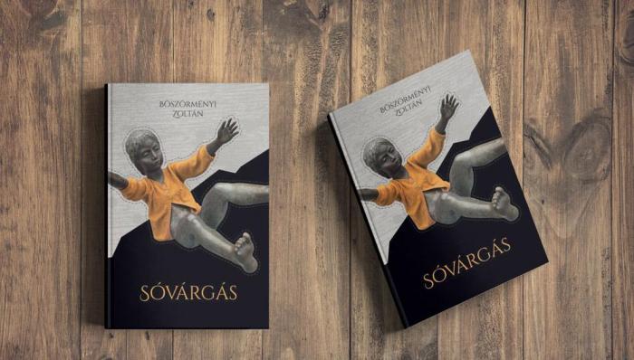 Sóvárgás (részlet)