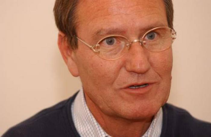 Onagy Zoltán:  JELEN + JELEN + IRODALOM