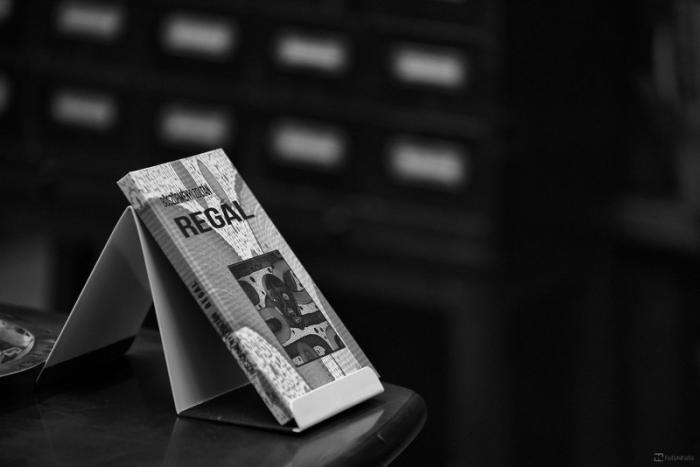 Szekáry Zsuzsanna: Történelmi látlelet a közelmúltról