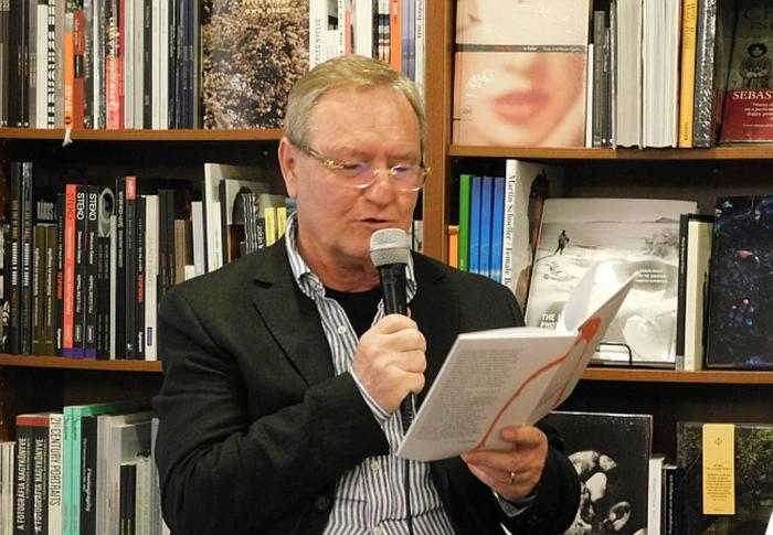 „NE ADD FEL A REMÉNYT”