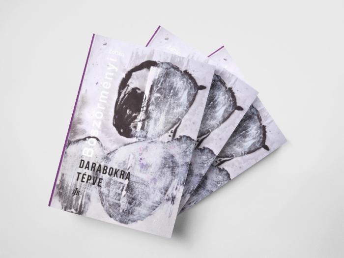 Gáspár Ferenc: Mi van a felszín alatt?