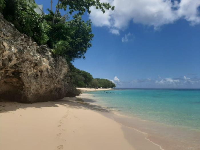 TENGERPARTI REGGEL HEIDEGGERREL