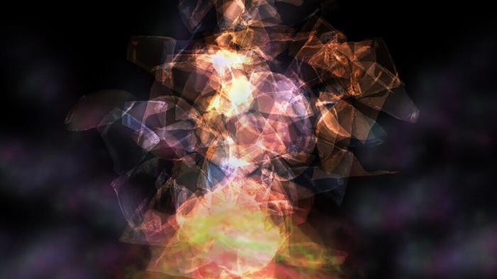 ELMARADT TALÁLKOZÁSAIM MÁRAI SÁNDORRAL