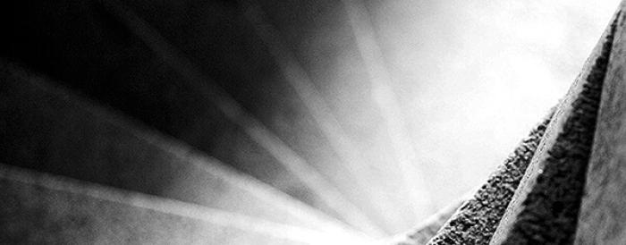 A LÉPÉS IKONOGRÁFIÁJA