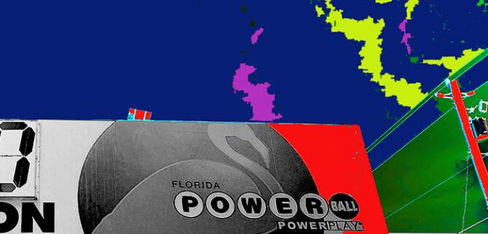 MAKACS FELHŐK BÚJTATJÁK A LENYUGVÓ NAPOT