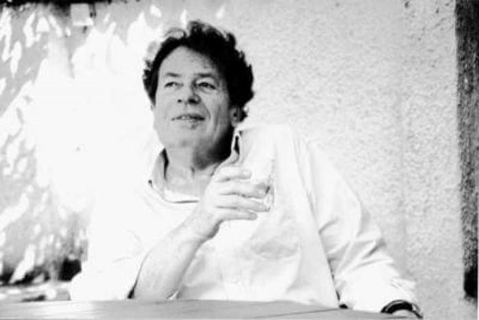 A SEJTELEM ÉS A KÉPZELGÉS ÖRVÉNYEI