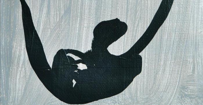 Hargitai Péter: A HUMANIZMUS ÉS AZ IDENTITÁS KÉRDÉSE A MAGYAR KÖLTÉSZETBEN