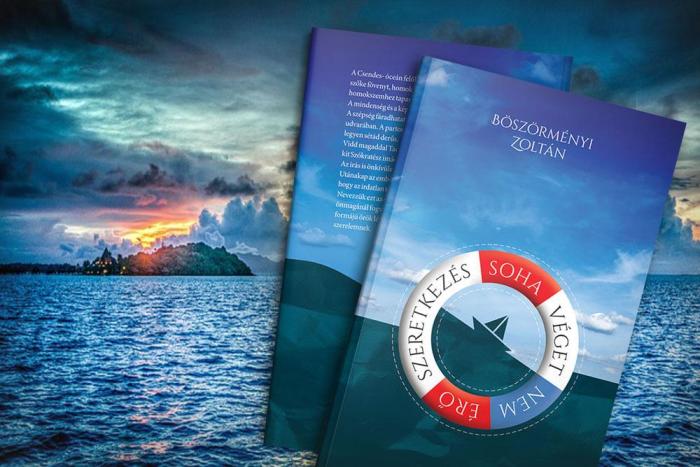 Kántás Balázs: MÉGIS-MORÁL AZ ELMÚLÁSSAL SZEMBEN