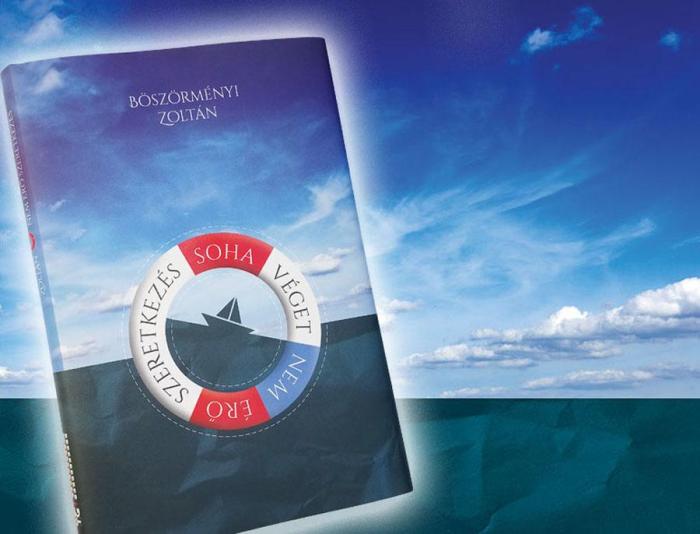 KÖLTÉSZET AZ EGÉSZ VILÁG