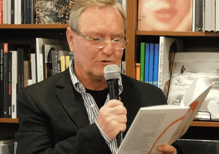 Laik Eszter: A FÉLELEM SÍKOS FELÜLETE