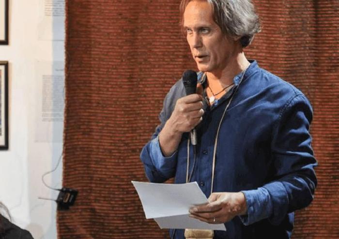 Laik Eszter: ÍGY NYARALTUNK MI