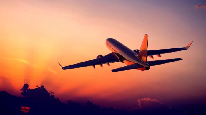 Kántás Balázs: MEGÚSZHATÓ KÉNYSZERLESZÁLLÁS?