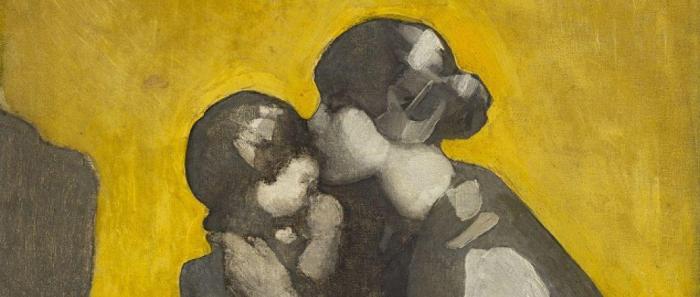 : KÖTELEZŐ OLVASMÁNY MINDEN LELÉPNI KÉSZÜLŐ ANYÁNAK