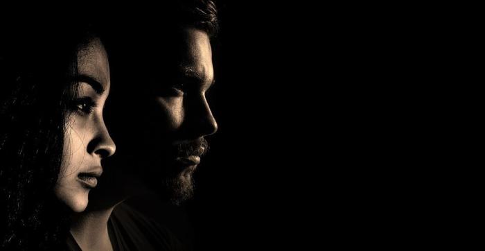 AMÍG MEG NEM KÓSTOLLAK