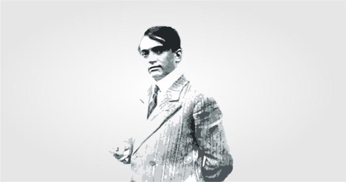 EL NEM KÜLDÖTT LEVÉL ADY ENDRÉNEK