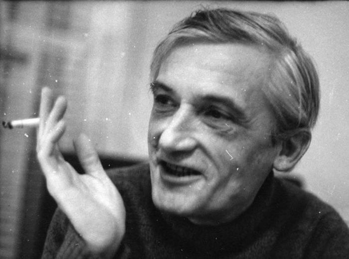 EL NEM KÜLDÖTT LEVÉL PILINSZKY JÁNOSNAK