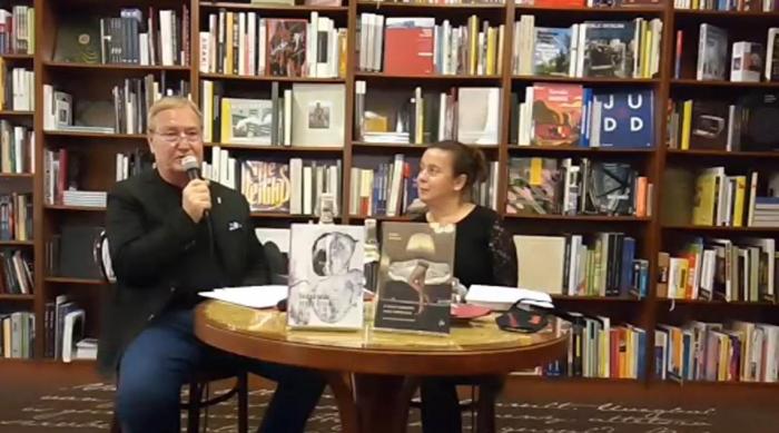 A REMÉNY ÁRNYALATAI