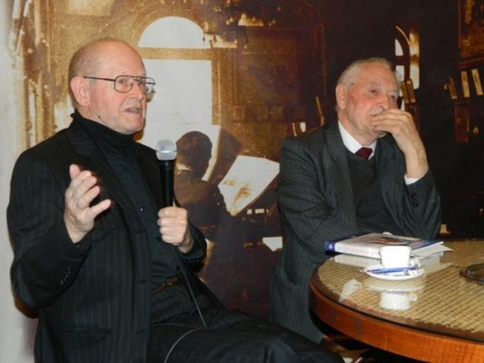 Sohár Pál – a lélek mérnöke