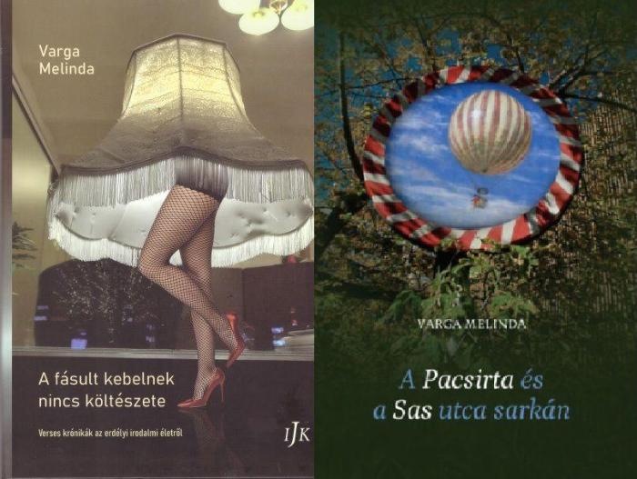 A KIFORDÍTOTT ÉG ARCA