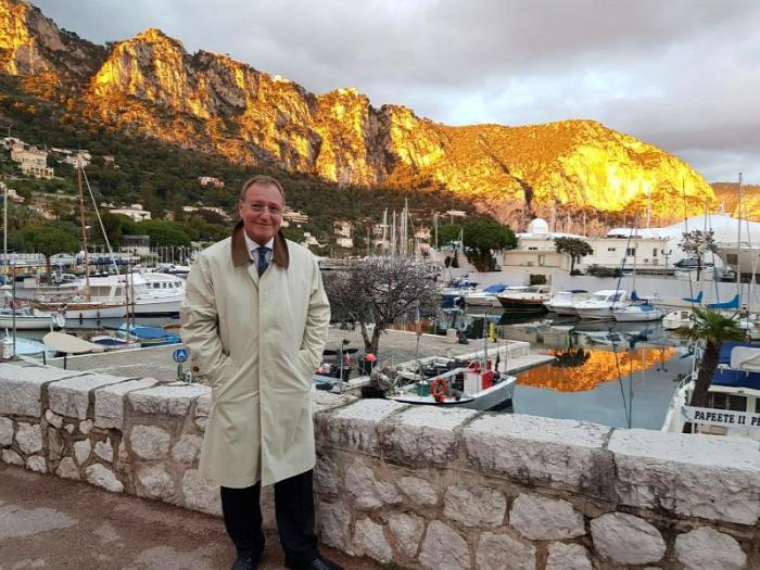 ORPHEUSZI ÁLOM KARÁCSONY ÉJJELÉN