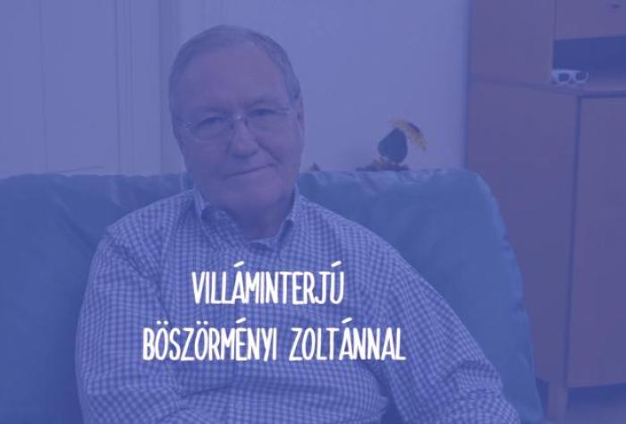 Csornyij Dávid, Szalai Klaudia: MELYIK ÉN VAGYOK? MIKOR VAGYOK ÉN?