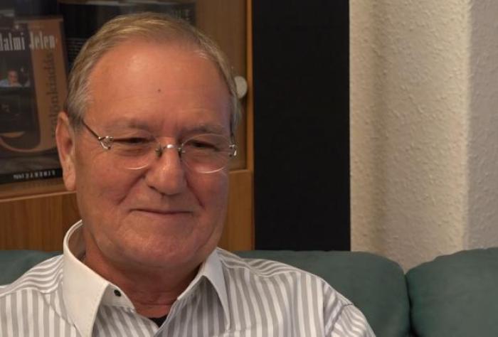 NEM ÚGY SZERETLEK, AHOGY KÍVÁNNÁD