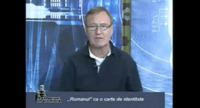 Despre Trupul Molatic al Nopții de Böszörményi Zoltán – (III.)