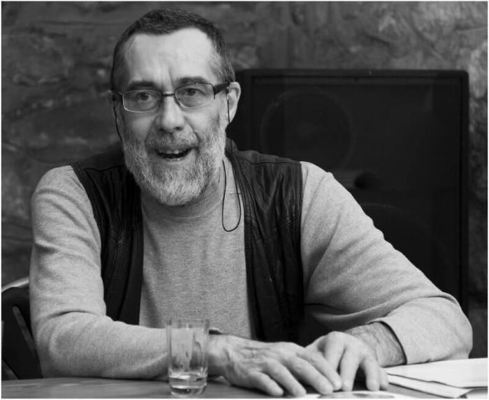 RAKJ SZÍVEMBŐL MÁGLYÁT