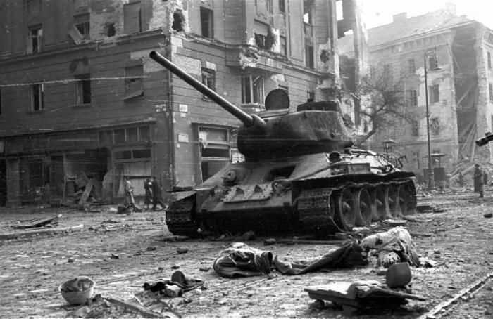 SOPRONI TÖRTÉNET EZERKILENCSZÁZÖTVENHATBÓL