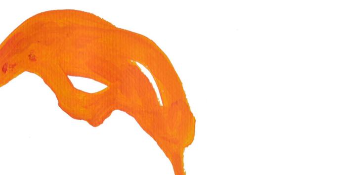 Hegyi Pál: A TISZTÁNLÁTÁS MÓDOZATAI