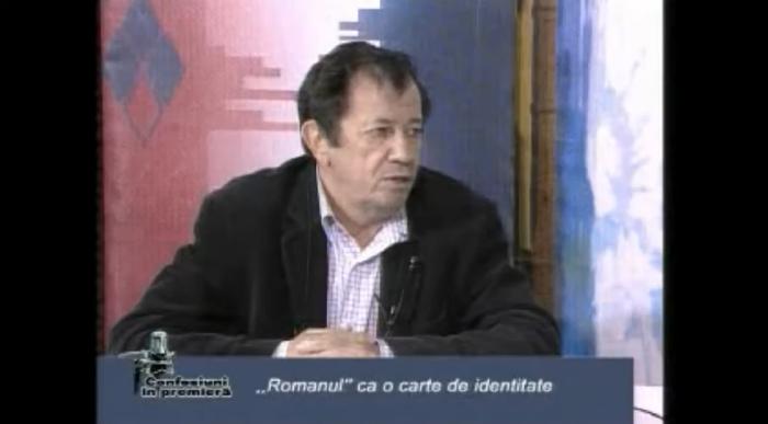 Trupul Molatic al Noptii