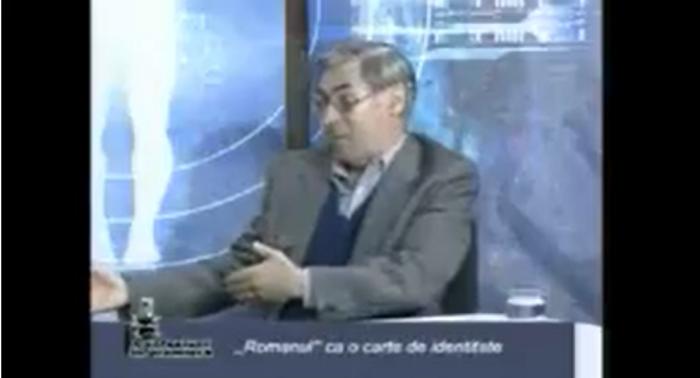 Despre Trupul Molatic al Nopții de Böszörményi Zoltán  – (II.)