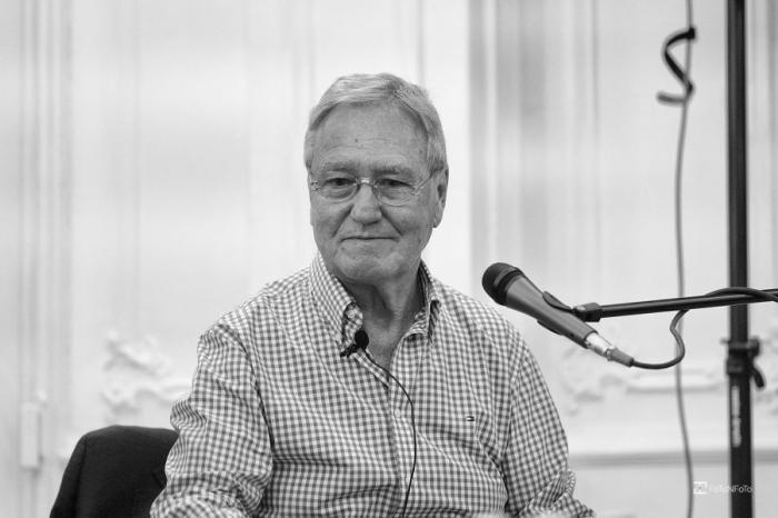 Varga Melinda: A TRANSZCENDENTÁLISTÓL A TUDATTALANIG