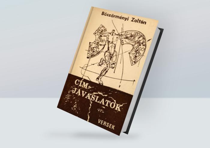 Title Suggestions (Címjavaslatok)