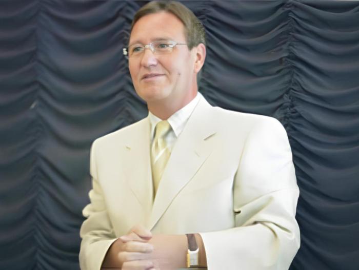 Egy nem sima sikertörténet