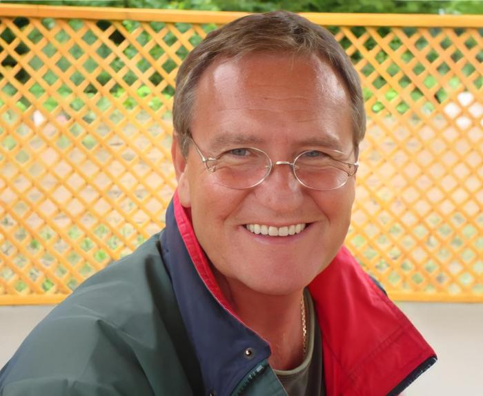 Küzdelem, vereség, küzdelem