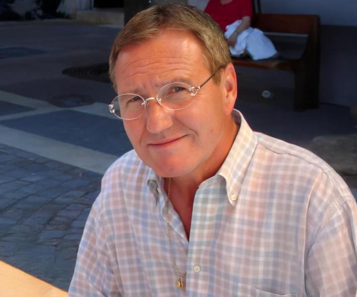 A megértés vidékein 